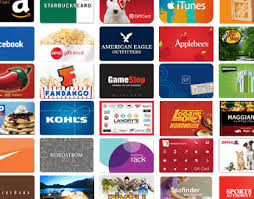 4.9 out of 5 stars 45,220. Superpay Me Earn Tango Gift Card