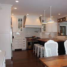 Skatiet 2 sociālās lapas, ieskaitot facebook un google, tālrunis, tīmekļa vietnes kitchen masters plus. Kitchen Masters Kitchen Masters 631 244 0202