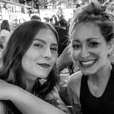 Christine Pizzo and Greg Bourdon's Wedding Website