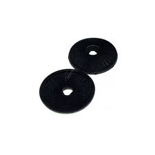 Filtre A Charbon Hotte Aeg Achat Vente Pas Cher