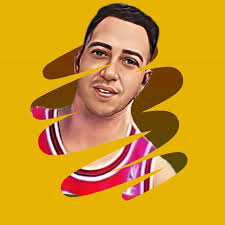 Maghribi fe lghorba مغربي في الغربة