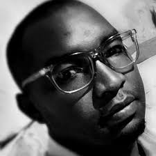 Max Dowman had more touches in 17 minutes than Gabriel Martinelli managed  in 68 minutes.