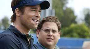 Moneyball: What Happened To Paul DePodesta (The Real Peter Brand)