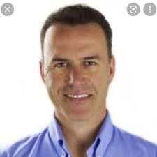 Corey Donovan (@coreydonovan)