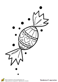 Page 12 Sur 12 Sur Hugolescargot Com Coloriage Deco Disco Coloriage Gratuit