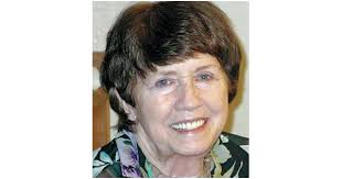 Oma Messer Obituary (2015)