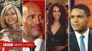 We did not find results for: Kanye West Bipolar Disorder Mental Illness Fit Happun To Anybody Why Dis Celebs Open Up About Dia Own Bbc News Pidgin