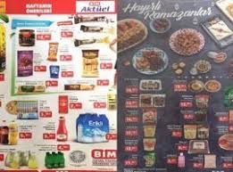 Bim In 5 Haziran 2019 Aktuel Katalogu Az Once Yayinlandi 2020 Karbonat Kolay Egzersiz 40 Yasinda
