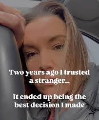 Confession: I usually get anxiety attacks always thinking that I might have  done wrong. Every training I was sent to makes me scared and I feel its all  confronting challenging behaviours are