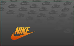 Usa.com provides easy to find states, metro areas, counties, cities, zip codes, and area codes information, including population, races, income, housing, school. Download Dope Nike Wallpaper Desktop For Free Data Dope Wallpaper 1080p 2560x1440 Download Hd Wallpaper Wallpapertip
