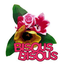 Résultat de recherche d'images pour "bisous espagne"