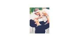 Julie McRobert Obituary (1975