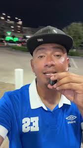 Explore Salvadoran Entrepreneurs Making an Impact