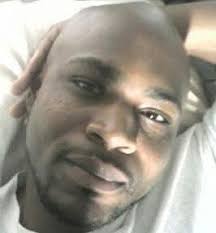 California — Penpal Profiles — The Inmate Connection