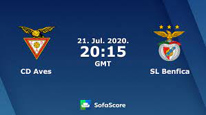 Aug 09, 2021 · teams nacional benfica played so far 40 matches. Cd Aves Sl Benfica Live Ticker H2h Und Aufstellungen Sofascore