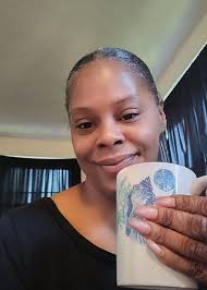 WE hurt our own feelings by thinking we mean more to people than we really  do. BE BLESSED 💜