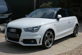 Image result for Glacier White 2014 A1