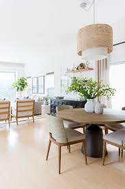 Homedesign Casual Dining Rooms Dining Room Decor Dining Room Design