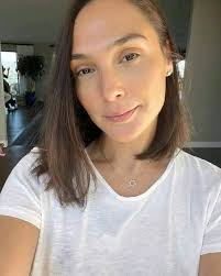 Hi guys, i am also fan of The Last Kingdom series, and one time follow this  page and let's see how many fake accounts of “ LORD UHTRED “ show