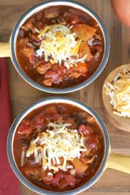 Best ever chili recipe winner. Crock Pot Crazy Pineapple Chili