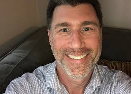 Randy Doan's Instagram, Twitter & Facebook