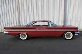 Image result for Sierra Copper 1960 Pontiac