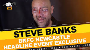 Michael Terrill's Instagram, Twitter & Facebook