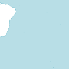 Image result for Sclerocroton