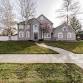 Open House - 01:00 PM - 03:00 PM