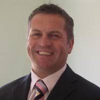 Paul Rebhan Email & Phone Number