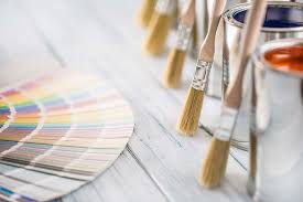 Find your nearest mccormick paints store locations in united states. Mccormick Paints Home Facebook