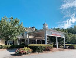 Sunabella Senior Living