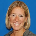 Best Emergency Medicine Physicians Near Me in Torrance, CA