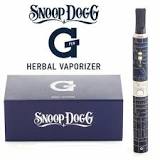 Image result for what kind of "bush" seeds does the snoop dogg vape come with