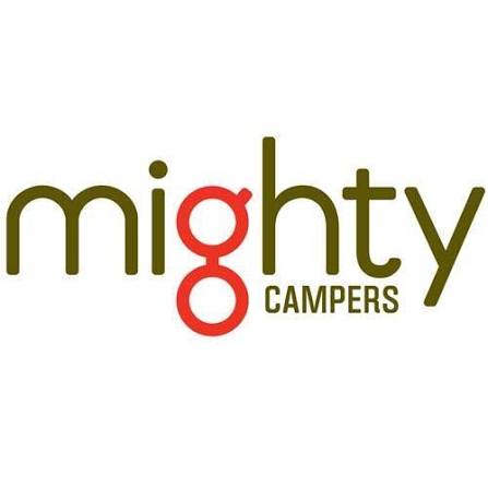 Mighty Campers (@MightyCampers) • Facebook