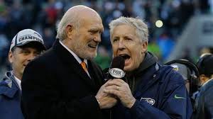 While for his work with from his endorsement deals it is uncertain exactly how much money he's made off his partnerships with the brands. Patrick Mahomes To Have Extra Motivation Terry Bradshaw Says The Kansas City Star