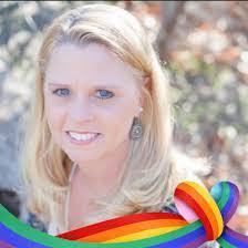 Carol Tindall's Instagram, Twitter & Facebook