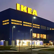 Ikea Boxspringbett Test Mit Testsieger Aktuelle Modelle 2020
