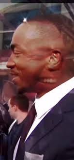 Selena Anthony Morris