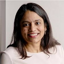 The Future of Work and the Hybrid Nature of It