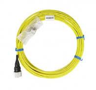 CB2W100-032 | Bently Nevada | Interconnect Cable