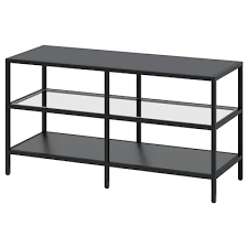 Maybe you would like to learn more about one of these? Tv Console Tv Console Malaysia Tv Stands Cabinets Ikea