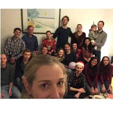 Dr. Katie Berry (@KatieBerryRNA)