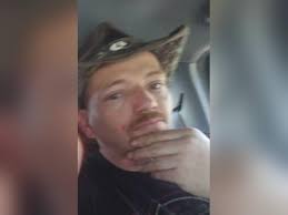 Brother herbert "bub" lee ames's Obituary