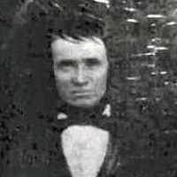 David Morgan Jr (1792–1859)