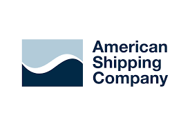 Logo designs for shipping and logistics companies need to show speed and reliability. Download American Shipping Company Logo In Svg Vector Or Png File Format Logo Wine