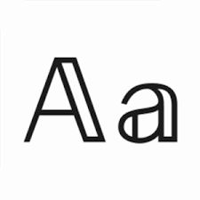 Do you even remember words? Fonts Emojis Fonts Keyboard 3 0 2 Apk Free Personalization Application Apk4now