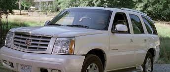 We did not find results for: Cadillac Escalade White Suv In Walking Tall 2004