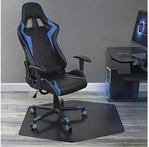 es robbins game zone chair mat sam s club in 2021 chair mats gaming chair bedroom setup