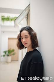 We did not find results for: å°ˆè¨ª 3å€‹æœˆå°±å…¬é–‹ å­Ÿè€¿å¦‚æ‡¶ç†ç¦å¿Œ æ‡·å­•ä¹Ÿè¦æ‹é¬¼ç‰‡ é¬†å£æ´©å©šå¾Œè¨ˆç•« Ettodayæ˜Ÿå…‰é›² Ettodayæ–°èžé›²